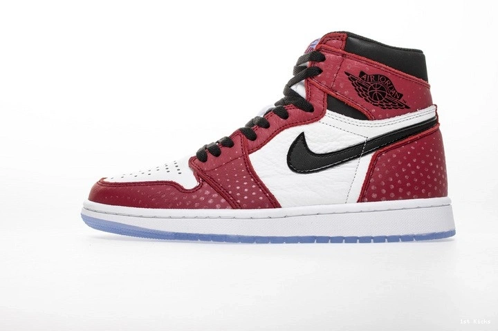 Man Air 555088-602 1 Jordan Spider 0410